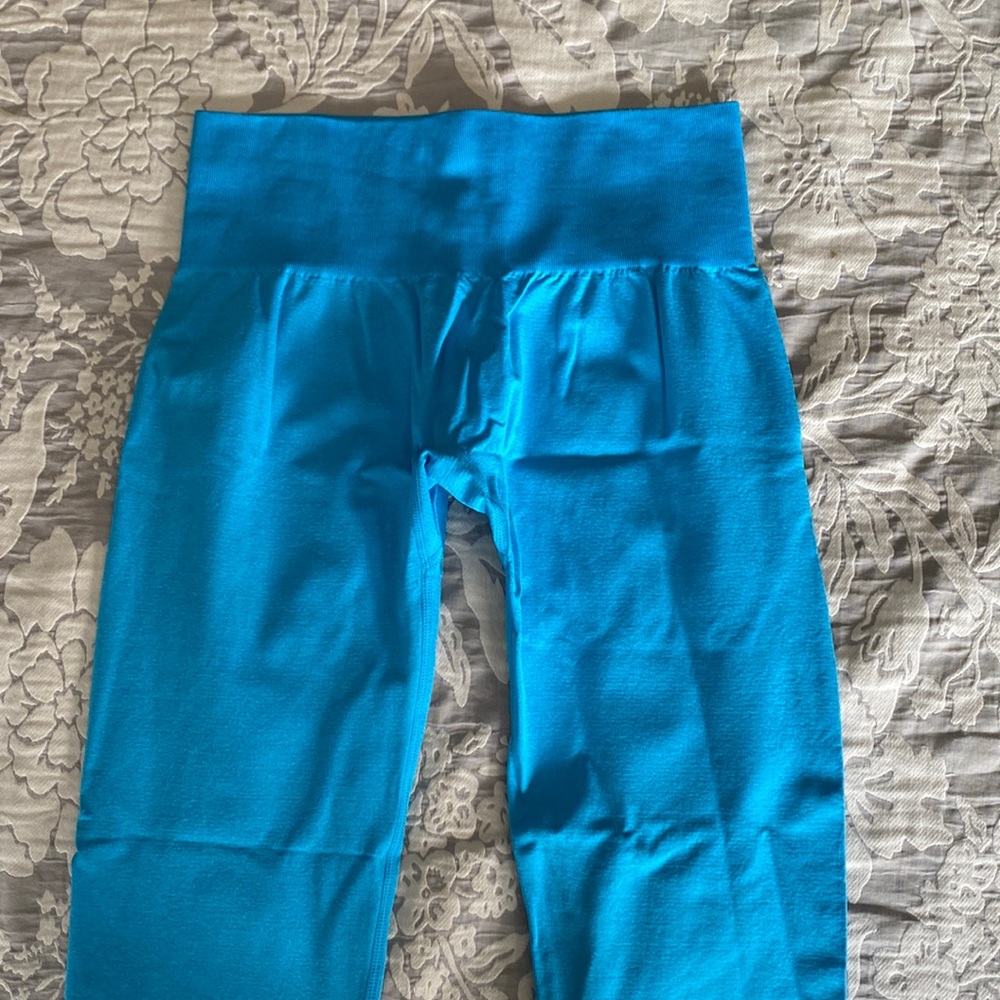 NVGTN Leggings